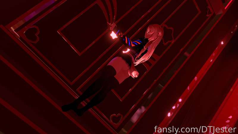 Dtjester - Fansly - 03 Jul, 2023 30