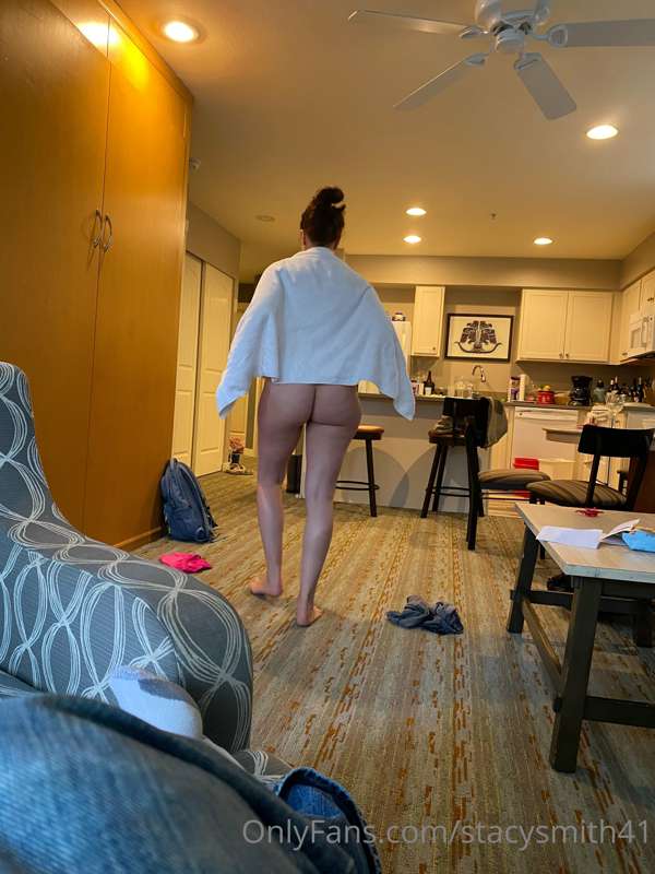 Stacysmith41 - Onlyfans - 02 Apr, 2022 2