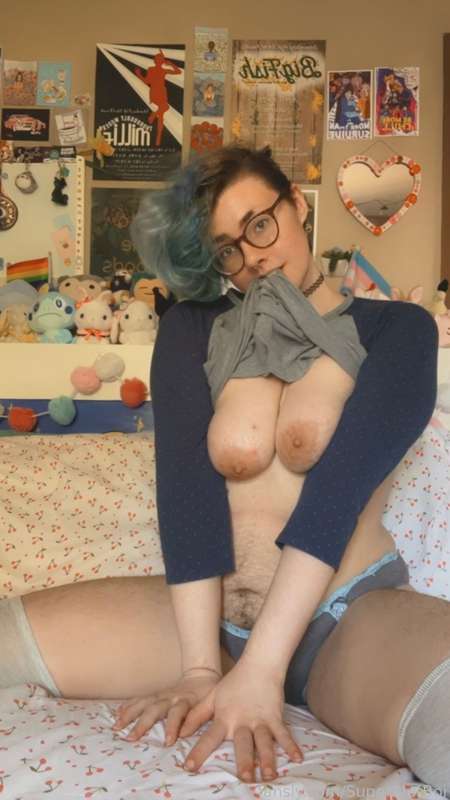 Superslutboi - Fansly - 11 Jul, 2022 24