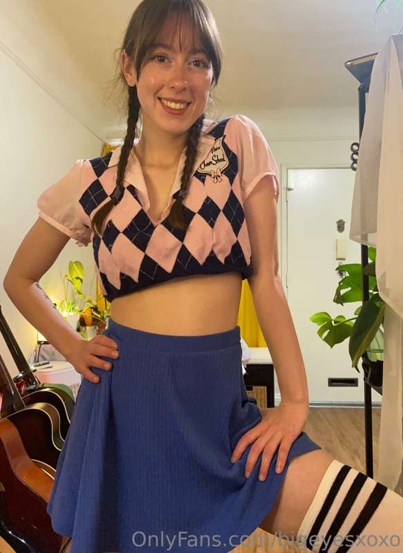 ok!!! hangin out on chaturbate now 😘