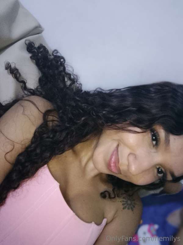 @lunastar692@lunastar692@lunastar692 💋hey honey this is my b..