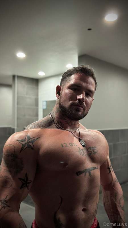 Domsluvz - Onlyfans - 17 Jun, 2025 1