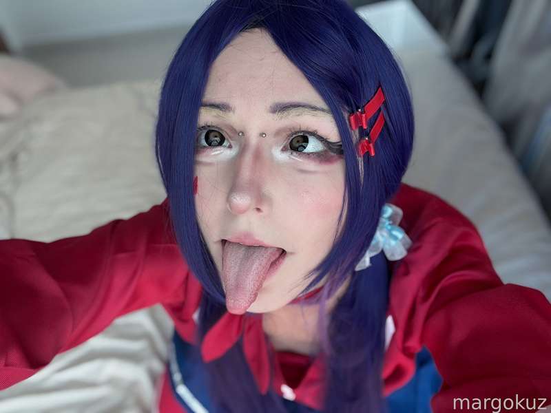 Margokuz - Fansly - 17 Mar, 2025 3