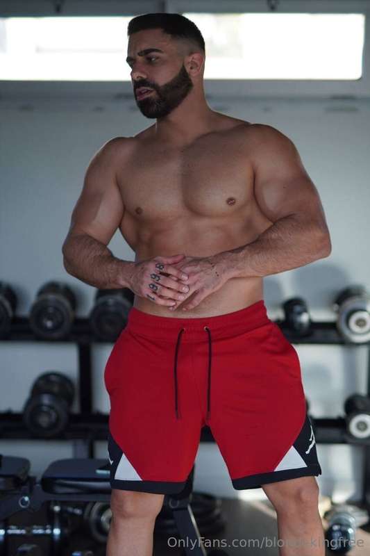 🔥 🚨 𝙁𝙍𝙀𝙀 𝙊𝙉𝙇𝙔𝙁𝘼𝙉𝙎 🚨 🔥➪➪ @hunkstripper ⇦⇦.🌐@hunkstripper⚜️VIP.. 3