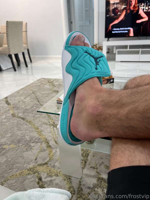 Frostvip - Onlyfans - 11 Nov, 2024