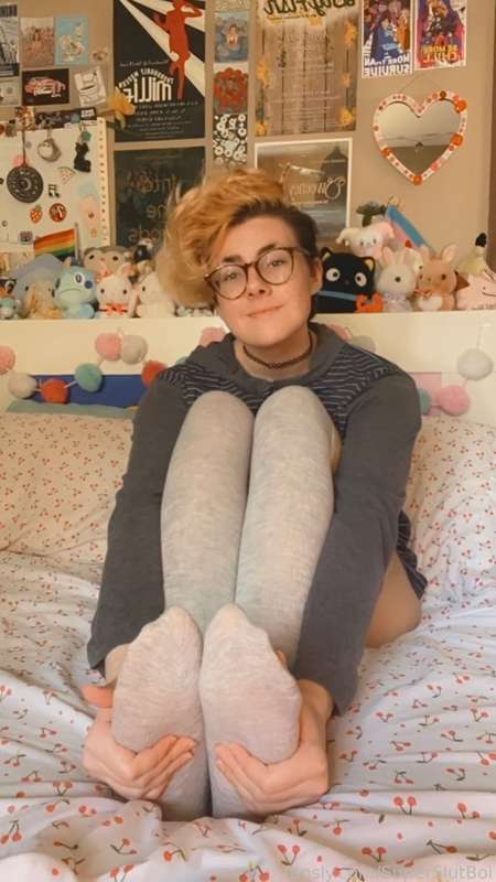 Superslutboi - Fansly - 01 Oct, 2022 24