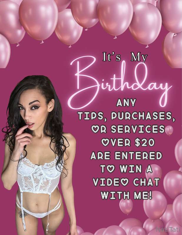 Tatitopaz - Onlyfans - 16 Feb, 2024