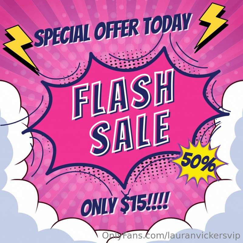FIRST FAN TO TIP $15 WILL RECEIVE $999 WORTH OF CONTENT𝐏𝐋𝐔𝐒 ..
