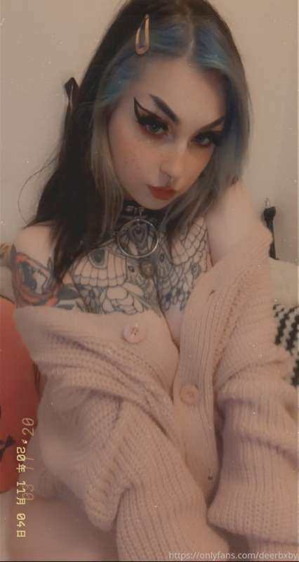 Irresistible 😳🥰 3