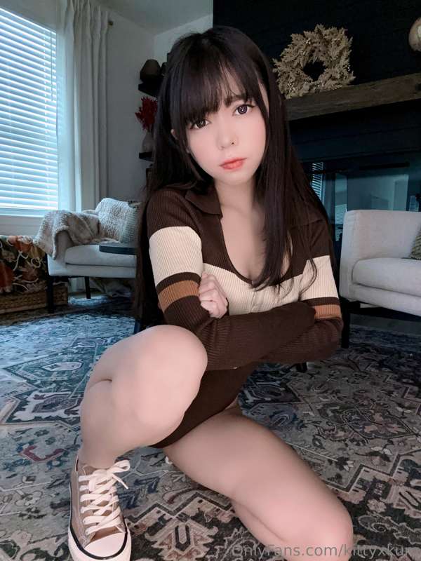 ♡ part 1 ♡
double stuffed for the holidays ;)
─── ･ ｡ﾟ♡: .♡ .. 1