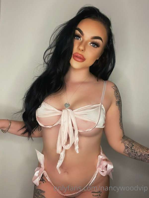 I want to taste my juices of your cock🤤