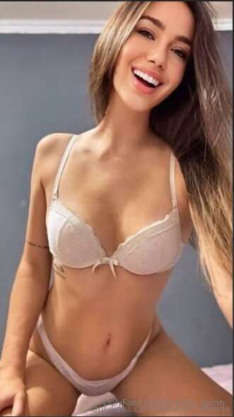 💖ONLY TODAY💖🔥Subscribe for free @miasunrise 🔥😝🥵 wanna feel h..