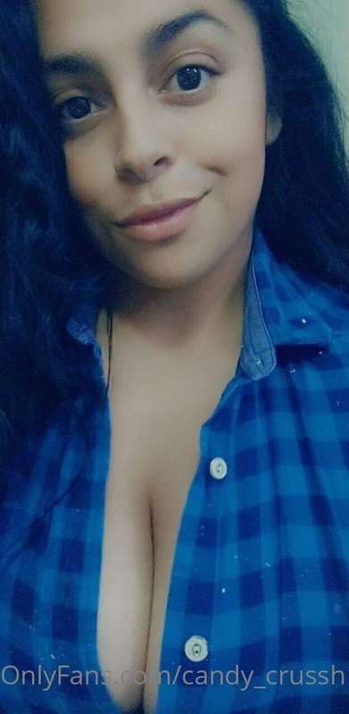 🅕🅡🅔🅔 🅕🅡🅔🅔 🅕🅡🅔🅔  🦂 @beautifulscorpion @beautifulscorpion 🦂 #a..