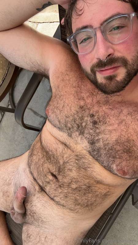 felt extra suckable had to document