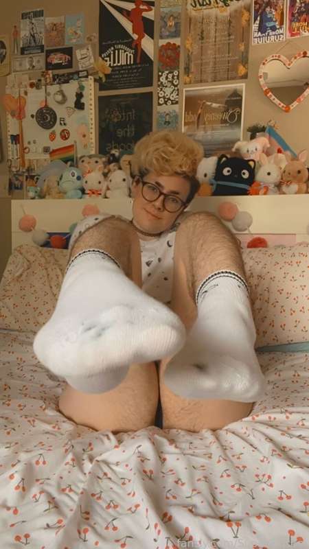 Superslutboi - Fansly - 09 Sep, 2022 13