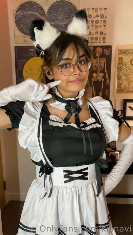 New photo set that I literally just took! 
Hope you guys lik.. 6