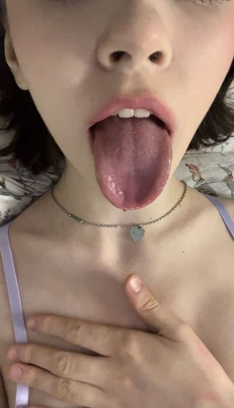 Yoursmalldoll - Fansly - 20 Dec, 2022 3