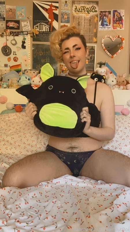 Superslutboi - Fansly - 02 Oct, 2022 8