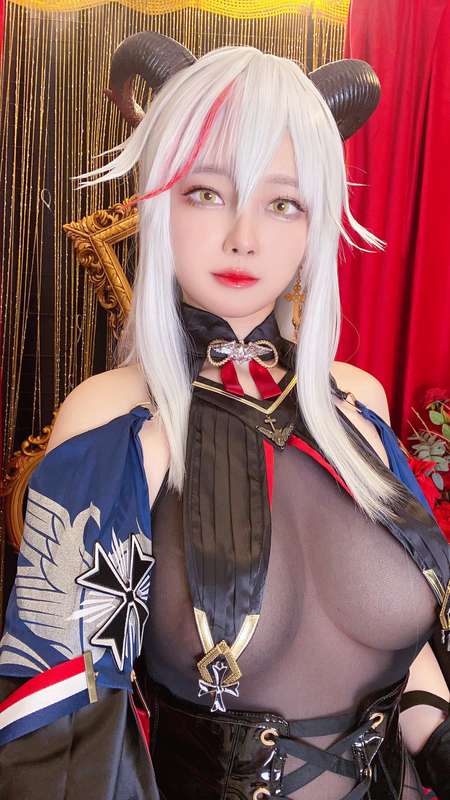 12/22螢幕看多了，得去休息了.........∠( ᐛ 」∠)good night~ 8