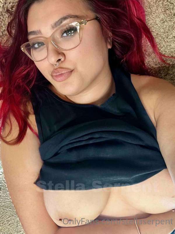 Where would you cum first??