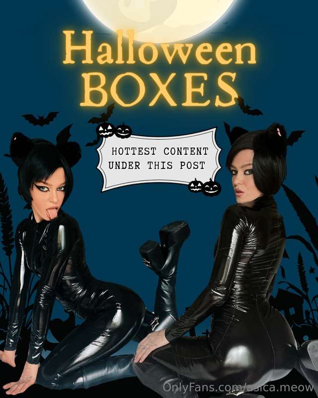 Mistress is here and that means it's time to get on your kne..