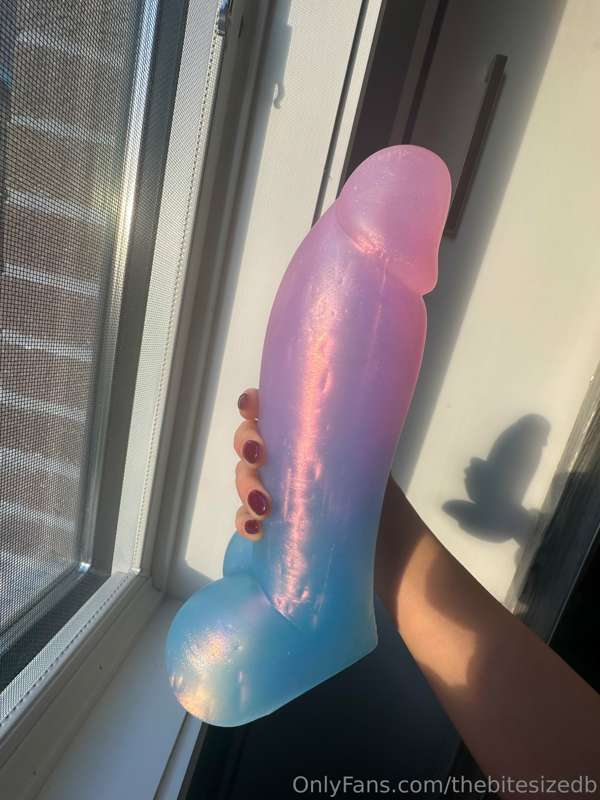 ***😱 This just came in the mail and OMG it's so pretty 👀 Sha.. 4