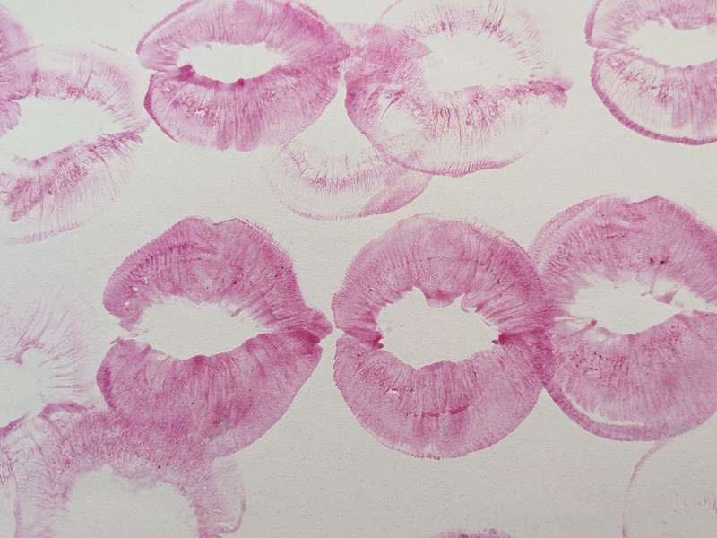 Lovelywatermelon1 - Fansly - 02 Jan, 2024 16