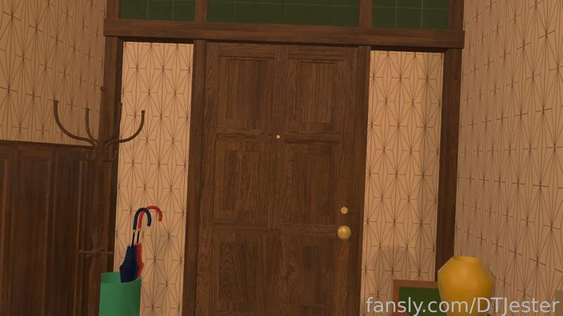 Dtjester - Fansly - 02 Dec, 2023