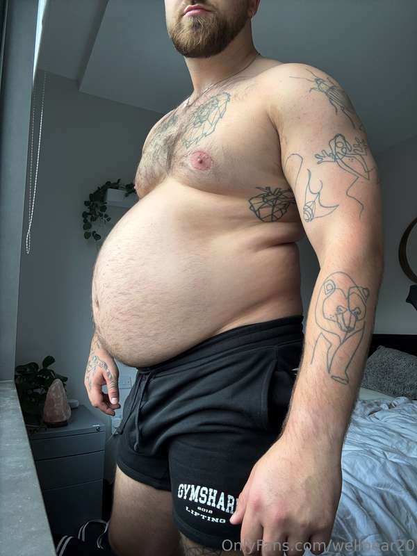 Some recent pics 🐷 2