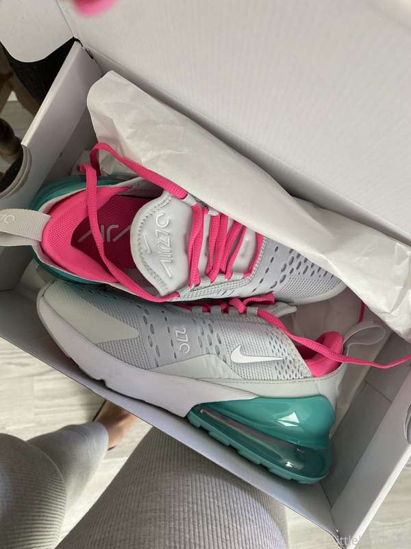 Who sent me.these 😍😍😍!?!?