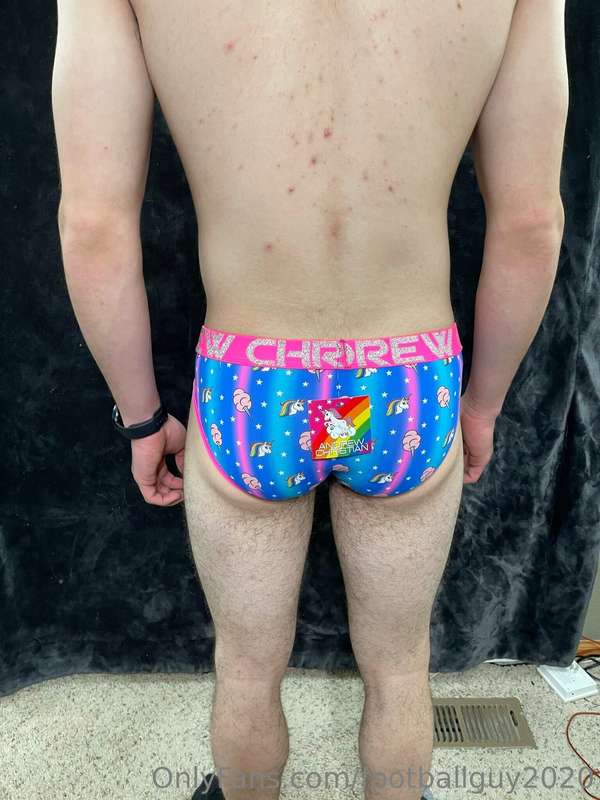 Me in skimpy undies and jocks set 7 25
