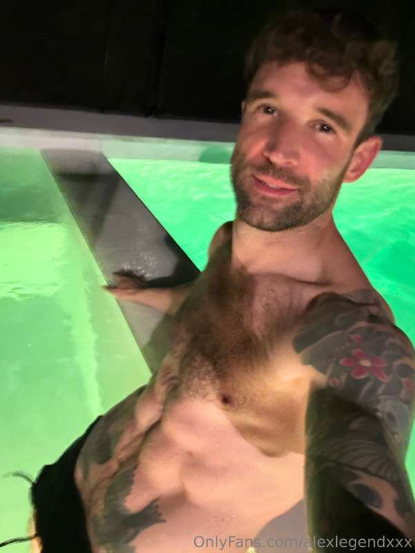 Come and join me here. 😉