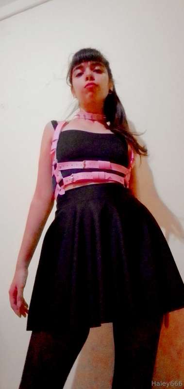 🖤💖🔥