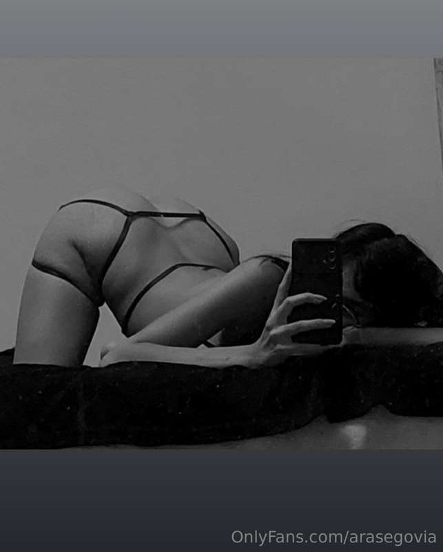 @xxbabyydollI invite you to my page, you will be able to enj..