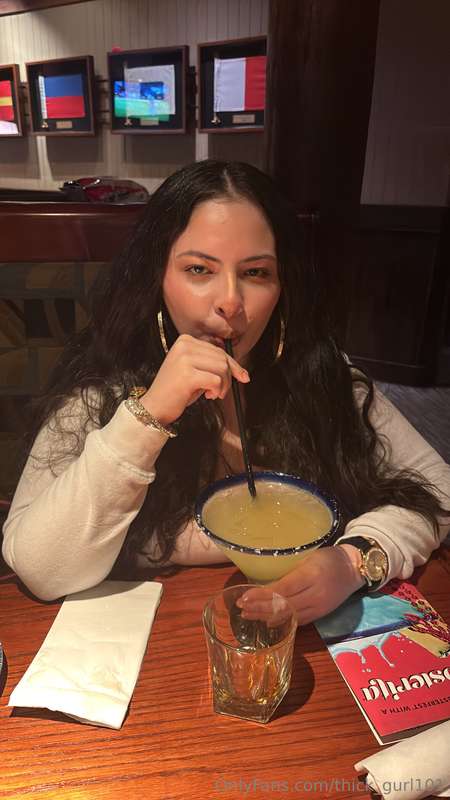 Thick_Gurl101 - Onlyfans - 05 Mar, 2025 6