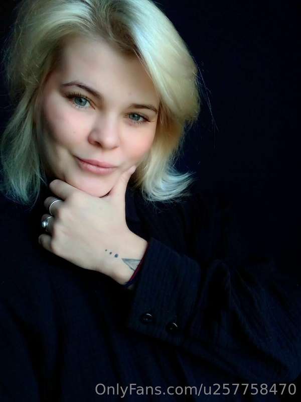 Thank you for being with me) thank you for following me) I w.. 7