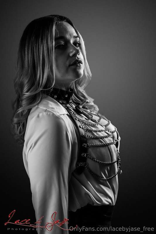 Free Set 31 Images 13