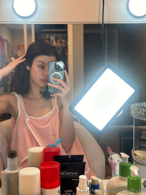 🥰
