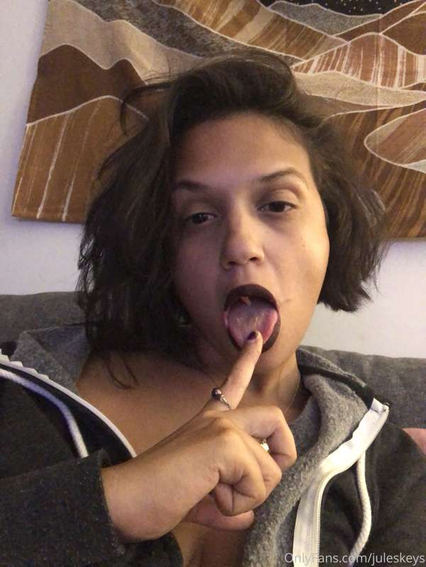 :)