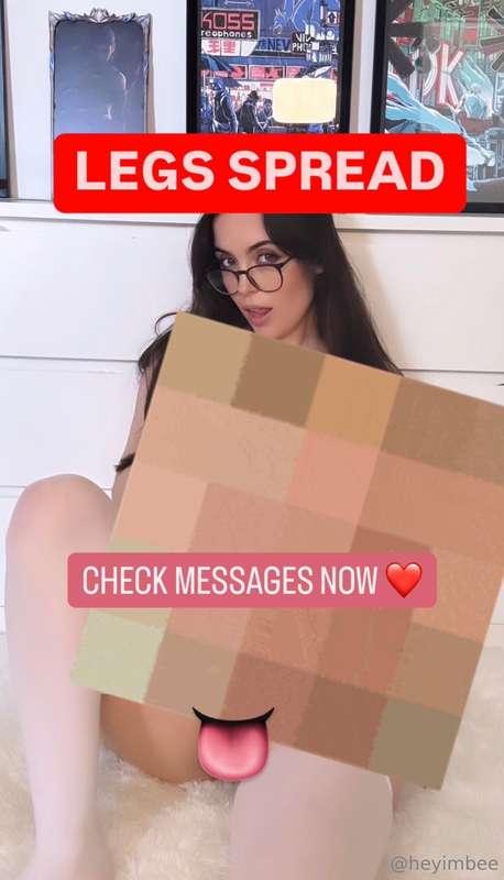 💗💗💗