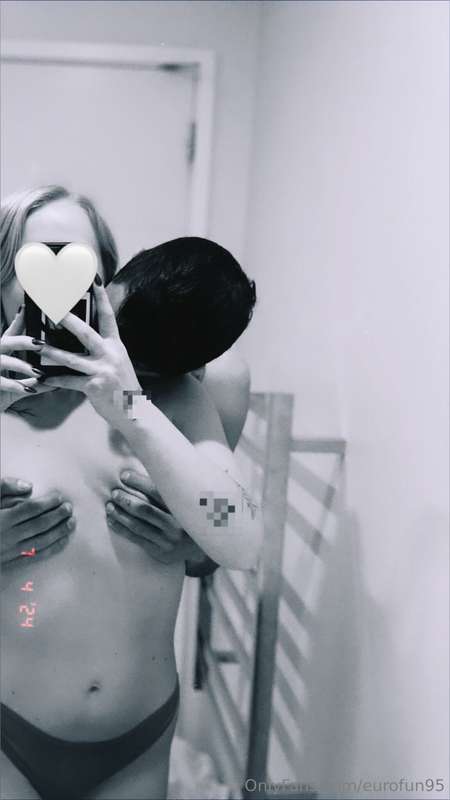 😈 What kind of content do you want to see next ? write it in..