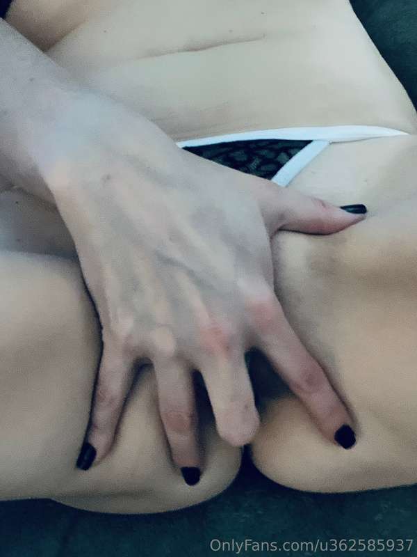 happy Sunday loves 🖤💋 17