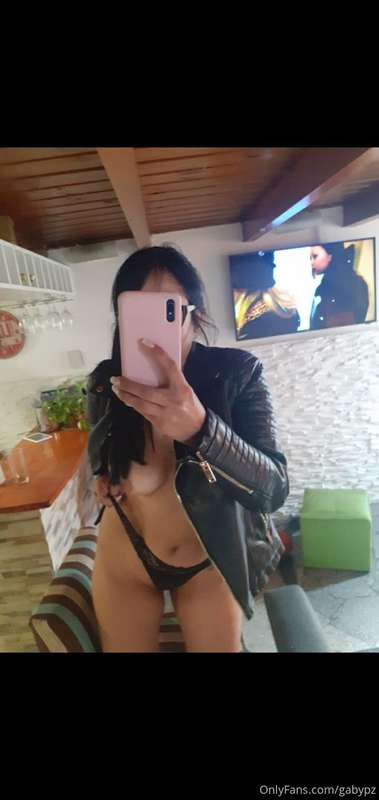 @lulyyfans1🔥🔥🔥 😘Erotic videos and explicit 💦Live shows and e..