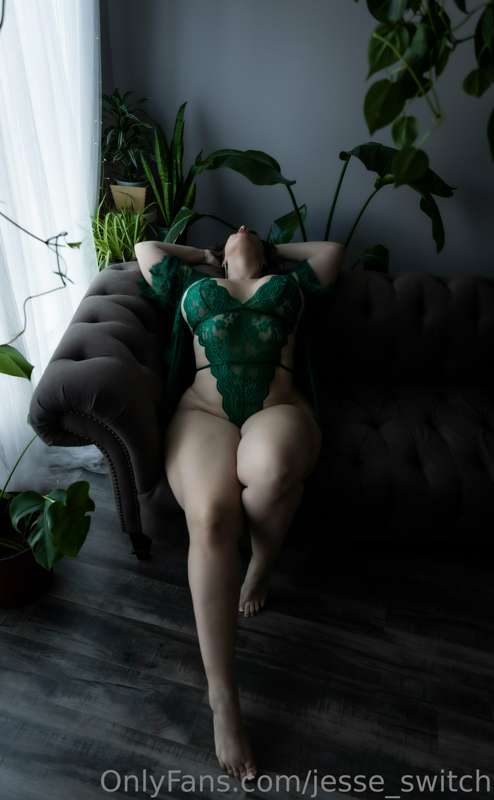 this set is huge but I'm gonna keep it to 4 days <3 8