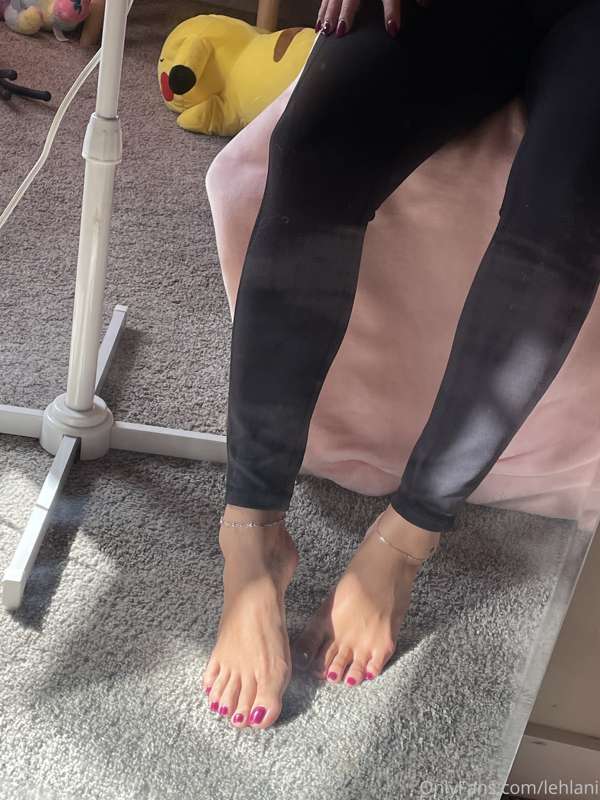 Oh also just wanted to post these cause I thought they looke.. 6