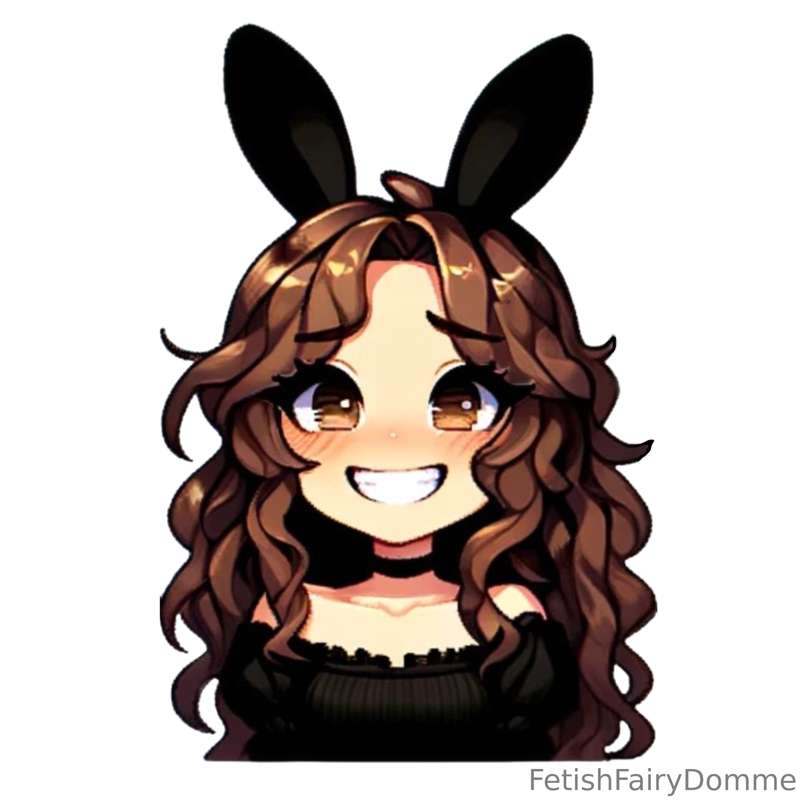 New Emotes! 2