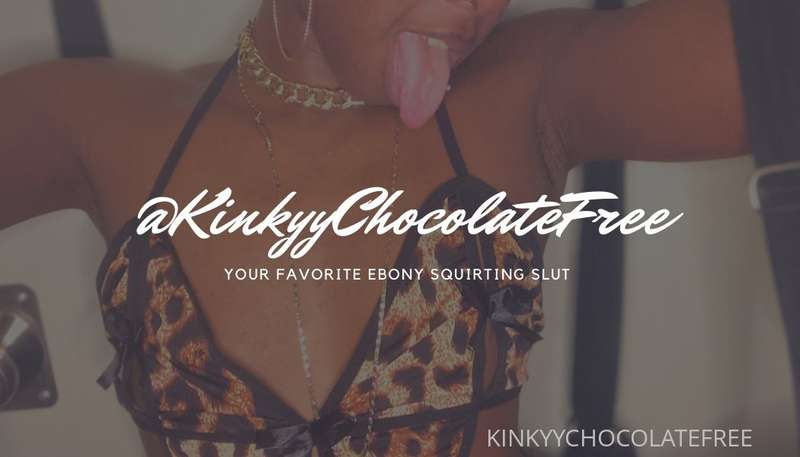 How do you like my new banner and profile pic 2