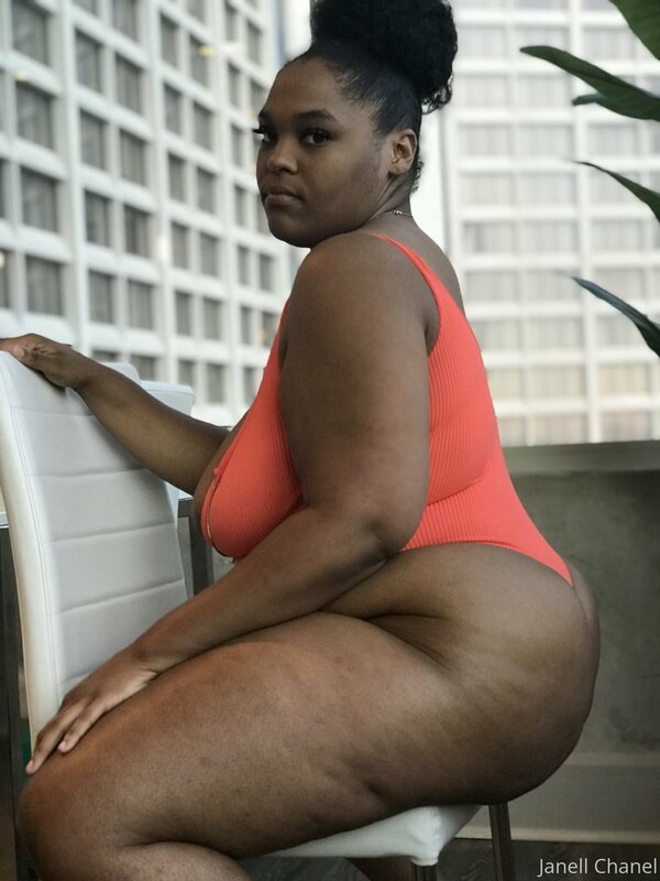 Orange you glad to be here ? I’m so corny . I think these ar.. 3