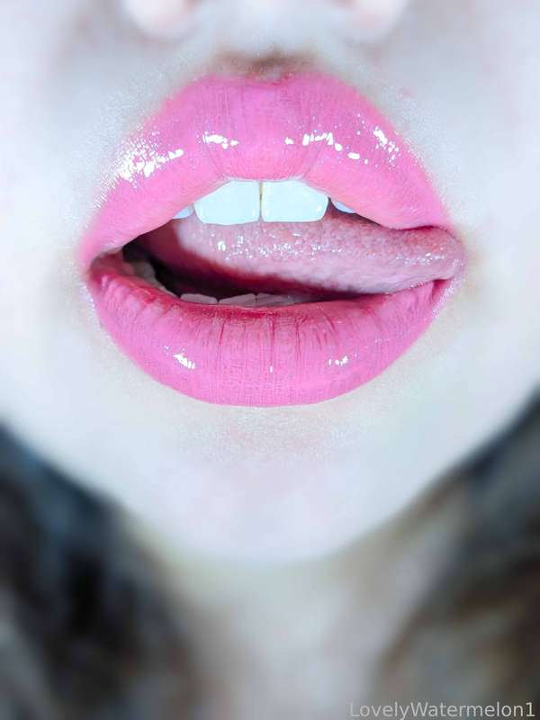 Lovelywatermelon1 - Fansly - 14 Mar, 2025 8