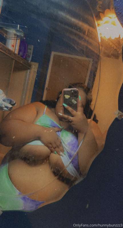 Hunnybunzzz3 - Onlyfans - 20 Sep, 2021 1